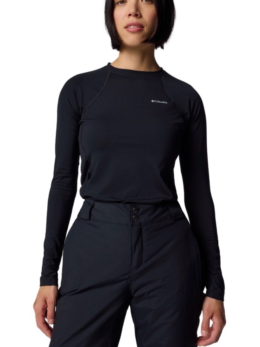 Columbia Bugaboo Snow Pants - Women’s